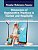 Dimensions Of Regenerative Practices In Tourism And Hospitality-.. - Imagem 1