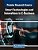 Smart Technologies And Innovations In E-Business-.. - Imagem 1