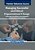 Managing Successful And Ethical Organizational Change-.. - Imagem 1