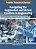Navigating The Augmented And Virtual Frontiers In Engineering-.. - Imagem 1