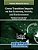 Green Transition Impacts On The Economy, Society, And Environment-.. - Imagem 1