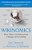 Wikinomics: How Mass Collaboration Changes Everything-.. - Imagem 1