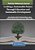 Crafting A Sustainable Future Through Education And Sustainable Development-.. - Imagem 1