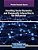 Unveiling Social Dynamics And Community Interaction In The Metaverse-.. - Imagem 1