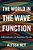 World In The Wave Function: A Metaphysics For Quantum Physics-.. - Imagem 1