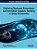 Exploring Business Ecosystems And Innovation Capacity Building In Global Economics-.. - Imagem 1
