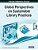 Global Perspectives On Sustainable Library Practices-.. - Imagem 1