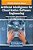 Artificial Intelligence For Cloud-Native Software Engineering-.. - Imagem 1