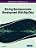 Handbook Of Research On Driving Socioeconomic Development With Big Data-.. - Imagem 1