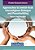Approaches To Jewish-Arab Interreligious Dialogue And Peacebuilding: Theory And Practice-.. - Imagem 1