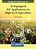Handbook Of Research On Ai-Equipped Iot Applications In High-Tech Agriculture-.. - Imagem 1