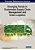 Emerging Trends In Sustainable Supply Chain Management And Green Logistics-.. - Imagem 1