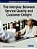 Handbook Of Research On The Interplay Between Service Quality And Customer Delight-.. - Imagem 1