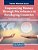 Empowering Women Through Microfinance In Developing Countries-.. - Imagem 1