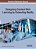 Designing Context-Rich Learning By Extending Reality-.. - Imagem 1
