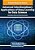 Advanced Interdisciplinary Applications Of Deep Learning For Data Science-.. - Imagem 1