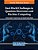 Real-World Challenges In Quantum Electronics And Machine Computing-.. - Imagem 1
