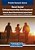 Rural Social Entrepreneurship Development: Network-Based Manufacturing System Model-.. - Imagem 1