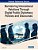 Maintaining International Relations Through Digital Public Diplomacy Policies And Discourses-.. - Imagem 1