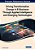 Driving Transformative Change In E-Business Through Applied Intelligence And Emerging Technologies-.. - Imagem 1