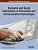 Economic And Social Implications Of Information And Communication Technologies-.. - Imagem 1