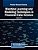 Machine Learning And Modeling Techniques In Financial Data Science-.. - Imagem 1