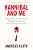 Hannibal And Me: What History's Greatest Military Strategist Can Teach US About Success And Failure-.. - Imagem 1