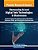 Harnessing Ai And Digital Twin Technologies In Businesses-.. - Imagem 1