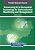 Harnessing Ai In Geospatial Technology For Environmental Monitoring And Management-.. - Imagem 1