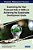 Examining The Vital Financial Role Of Smes In Achieving The Sustainable Development Goals-.. - Imagem 1