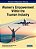 Women's Empowerment Within The Tourism Industry-.. - Imagem 1