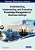 Understanding, Implementing, And Evaluating Knowledge Management In Business Settings-.. - Imagem 1