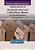 Implications Of Marginalization And Critical Race Theory On Social Justice-.. - Imagem 1