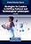 Strategies For Leaders In Shifting Cultural And Technological Landscapes-.. - Imagem 1