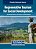 Regenerative Tourism For Social Development-.. - Imagem 1