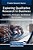Exploring Qualitative Research In Business: Approaches, Strategies, And Methods-.. - Imagem 1