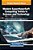 Modern Superhypersoft Computing Trends In Science And Technology-.. - Imagem 1