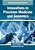 Innovations In Precision Medicine And Genomics-.. - Imagem 1