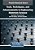 Tools, Techniques, And Advancements In Engineering Materials Science-.. - Imagem 1