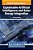 Explainable Artificial Intelligence And Solar Energy Integration-.. - Imagem 1