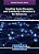 Unveiling Social Dynamics And Community Interaction In The Metaverse-.. - Imagem 1
