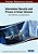 Information Security And Privacy In Smart Devices: Tools, Methods, And Applications-.. - Imagem 1