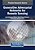 Generative Adversarial Networks For Remote Sensing-.. - Imagem 1