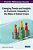 Emerging Trends And Insights On Economic Inequality In The Wake Of Global Crises-.. - Imagem 1