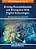 Driving Decentralization And Disruption With Digital Technologies-.. - Imagem 1