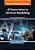 Ai Innovation In Services Marketing-.. - Imagem 1