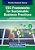 Esg Frameworks For Sustainable Business Practices-.. - Imagem 1