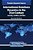International Relations Dynamics In The 21St Century: Security, Conflicts, And Wars-.. - Imagem 1