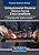 Entrepreneurial Financial Literacy During Crisis Conditions-.. - Imagem 1