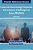 Cases On Uncovering Corporate Governance Challenges In Asian Markets-.. - Imagem 1